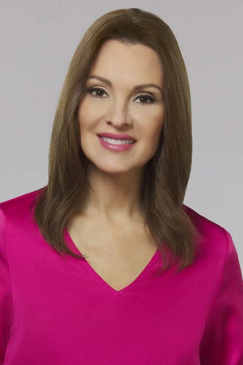 Secret Topper By Henry Margu 2 Secret Topper By Henry Margu - Image 2