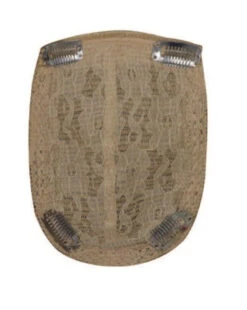 Medium TP By Rene Of Paris 23 Medium TP By Rene Of Paris -Personalized Fake Store 731 MEDIUM TP Base