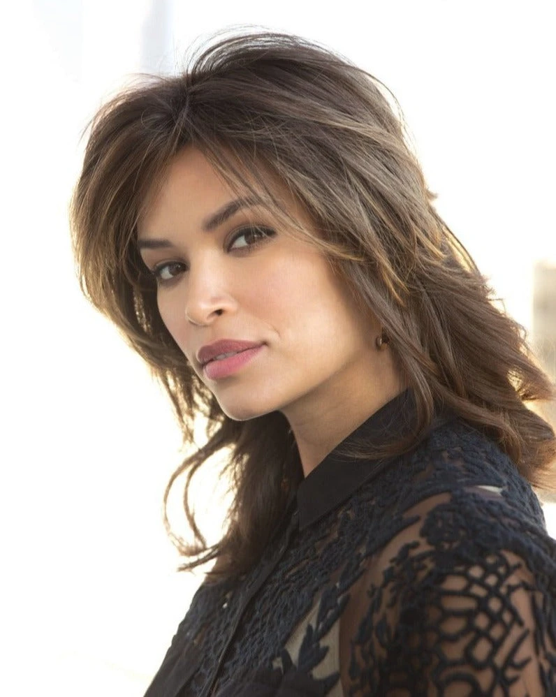 Medium TP By Rene Of Paris 1 Medium TP By Rene Of Paris