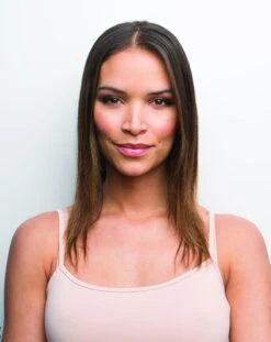 Halo Bob Top Piece By Rene Of Paris -Personalized Fake Store 736 HaloBob Before