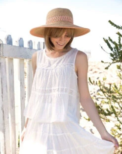 Halo Bob Top Piece By Rene Of Paris -Personalized Fake Store 736 HaloBob SpringHoney2 768x1152 1