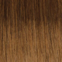 Feathered Bob Wig By TressAllure | Mono Top -Personalized Fake Store 747T