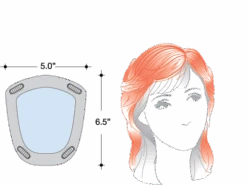 Long Top Piece By Rene Of Paris 20 Long Top Piece By Rene Of Paris -Personalized Fake Store 752 LongTP illust