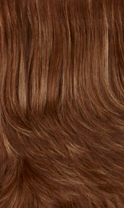 Estelle Wig By Henry Margu -Personalized Fake Store 8 14H 181cdf6a 1bb9 41f2 95b7 353be8e0b1d9