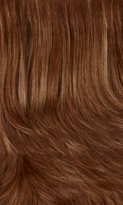 Bailey Wig By Henry Margu 35 Bailey Wig By Henry Margu -Personalized Fake Store 8 14H b439ae33 c1d3 4ddf 929b 4d43bfd63d61