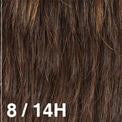 Montana Wig By Dream USA | Mono Top -Personalized Fake Store 8 14H bc3fba9a 54d5 45b1 b46c e5174ba172ca