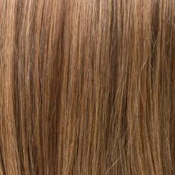 Giada Wig By Fair Fashion | Human Hair 14 Giada Wig By Fair Fashion | Human Hair -Personalized Fake Store 8 14 1a11b014 6c3d 4fbf ba63 4e86f958a412