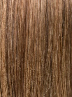 Penelope Wig By Fair Fashion | Human Hair -Personalized Fake Store 8 14 e6a2d7ec 6975 4b9f 8da5 c6db480b0e07