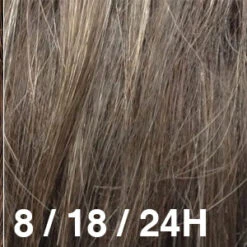 Diana Wig By Dream USA | Mono Top 31 Diana Wig By Dream USA | Mono Top -Personalized Fake Store 8 18 24H 2ea9cf54 0edc 4af0 9ff9 101655a1eb34