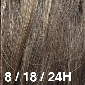 Diana Wig By Dream USA | Mono Top 12 Diana Wig By Dream USA | Mono Top - Image 12