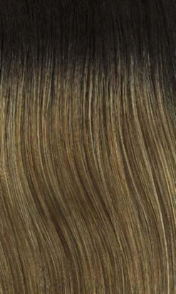 Chelsey Wig By Henry Margu | Mono Top 29 Chelsey Wig By Henry Margu | Mono Top -Personalized Fake Store 8 27 26GR 3bdabee9 b530 4b68 9916 bd1d8f313dc6