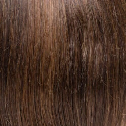 Dominique Wig By Fair Fashion | Human Hair -Personalized Fake Store 8 32 0a426c89 bdac 4822 8551 bcef6e851d31