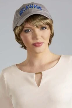 Halo By Henry Margu -Personalized Fake Store 8255 Halo 24H18 LARGE 467x700 1