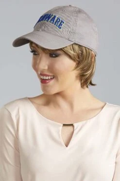 Halo By Henry Margu -Personalized Fake Store 8255 Halo 24H18 inset1 467x700 1