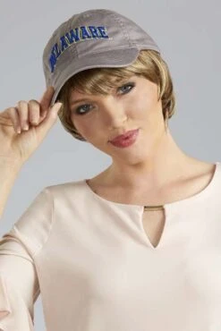 Halo By Henry Margu -Personalized Fake Store 8255 Halo 24H18 inset2 467x700 1