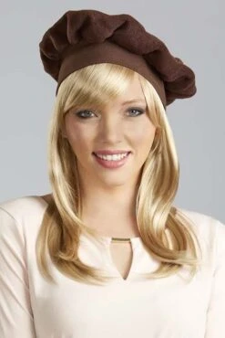 Halo Long By Henry Margu -Personalized Fake Store 8256 Halo Long 26H LARGE 467x700 1