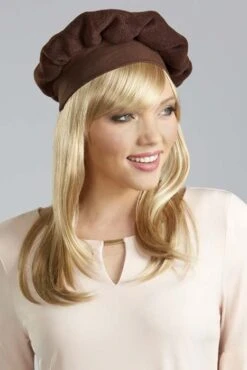 Halo Long By Henry Margu -Personalized Fake Store 8256 Halo Long 26H inset1 467x700 1