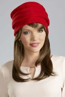 Halo Long By Henry Margu -Personalized Fake Store 8256 Halo Long 7H LARGE 467x700 1