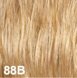 Dallas Wig By Dream USA | Mono Top -Personalized Fake Store 88B f4e45c2e da4a 44eb b942 69069b1dcd8c