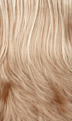 Estelle Wig By Henry Margu -Personalized Fake Store 88H e9129dee fcc6 43d9 a312 9ce09971f08a
