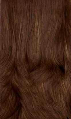 Long Hat Black By Henry Margu -Personalized Fake Store 8H 11565730 53ff 43ab bd60 731abf334cfc