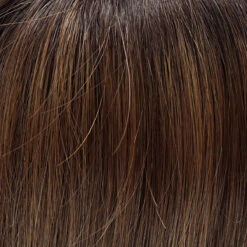 Dominique Petite Wig By Fair Fashion | Human Hair 22 Dominique Petite Wig By Fair Fashion | Human Hair -Personalized Fake Store 8R27 30 7279acf4 b4bf 4c9d 91d9 097aef3c2a58