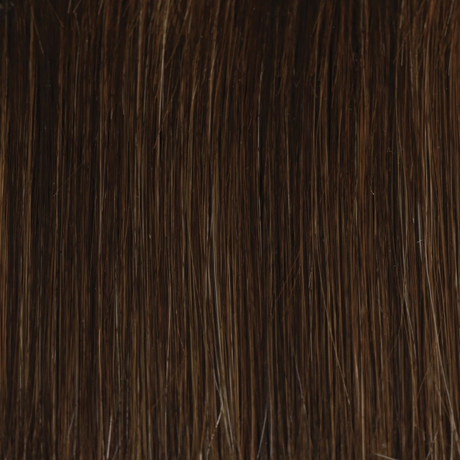 Sensational Wig By TressAllure 12 Sensational Wig By TressAllure - Image 12