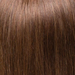 Irene Wig By Fair Fashion | Human Hair -Personalized Fake Store 8 0183e298 035a 4129 a190 ef95d1881a8c