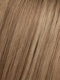Connie Wig By WigPro | Synthetic Wig 39 Connie Wig By WigPro | Synthetic Wig -Personalized Fake Store 8 14T 5fc56e2f 3689 4c07 80d1 620dce3c9551