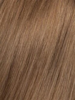 Barbara Wig By WigPro | Human Hair 38 Barbara Wig By WigPro | Human Hair -Personalized Fake Store 8 38da3a21 092c 48a5 a257 20c45de9317f