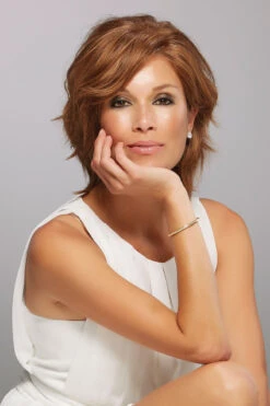 Sophia Wig By Jon Renau