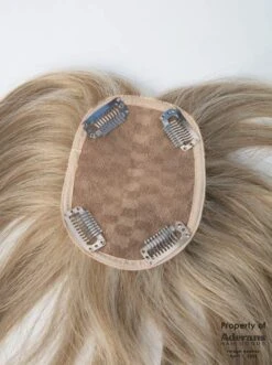 Flex Top Piece By Amore | Mono Top 22 Flex Top Piece By Amore | Mono Top -Personalized Fake Store 912 FLEX TP CREAMY TOFFEE R 525x700 f7f061c7 f6b4 4f37 986f 9b8f701ab4bf