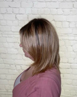 Sassy Wig By Rene Of Paris | Heat Friendly Synthetic 38 Sassy Wig By Rene Of Paris | Heat Friendly Synthetic -Personalized Fake Store 92334BB9 CE44 470C 9EE0 F095EAB225EE