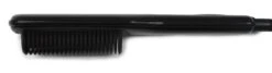 Hot Comb/Flat Iron By Rene Of Paris -Personalized Fake Store 9561 ROP Flat Iron SD