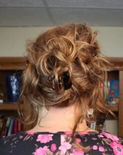 Felicia Wig By Henry Margu -Personalized Fake Store 9 8f1015a2 29d1 48dd 81ef 0e2e658e7fe0