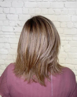 Sassy Wig By Rene Of Paris | Heat Friendly Synthetic 39 Sassy Wig By Rene Of Paris | Heat Friendly Synthetic -Personalized Fake Store A1264287 BFF8 46B8 930D B516737F6E03