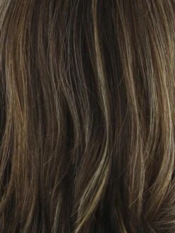 Avery Wig By Noriko -Personalized Fake Store ALMOND ROCKA R 30649f6a a962 4495 bf61 0894f7047c24