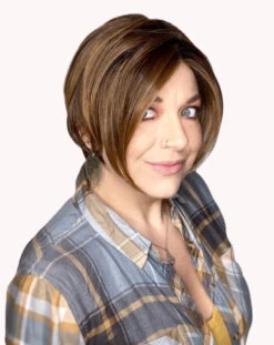 Aletta Wig By Ellen Wille | Mono Part 34 Aletta Wig By Ellen Wille | Mono Part -Personalized Fake Store ALettaEWchocolateshaded2