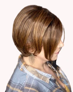 Aletta Wig By Ellen Wille | Mono Part 35 Aletta Wig By Ellen Wille | Mono Part -Personalized Fake Store ALettaEWchocolateshaded3