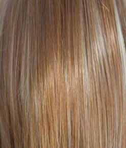 Bailey Wig By Rene Of Paris -Personalized Fake Store APRICOTFROST