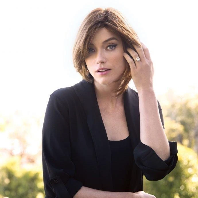 Aura Wig By Fair Fashion | Human Hair 3 Aura Wig By Fair Fashion | Human Hair - Image 3