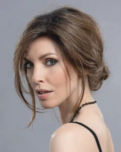 Advance Wig By Ellen Wille 20 Advance Wig By Ellen Wille -Personalized Fake Store AdvanceMonoPart 5 Styling