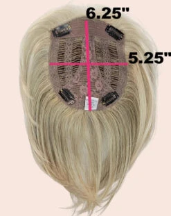 Alana Topper By Godiva's Secret Wigs 9 Alana Topper By Godiva's Secret Wigs -Personalized Fake Store AlanaTopmeasurements 1800x1800 2965fafc 9aba 4303 aa13 db68609b9eed