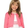 Alyssa Wig By WigPro | Children's Wig