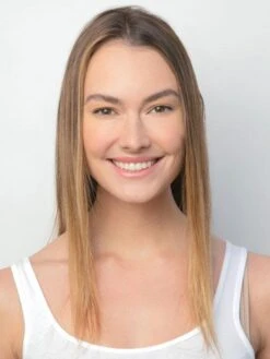 Flex Top Piece By Amore | Mono Top 21 Flex Top Piece By Amore | Mono Top -Personalized Fake Store Amore FlexTP Before 525x700 25a964a3 2f6f 438c be75 7a9ca7769a7f