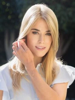 Flex Top Piece By Amore | Mono Top 20 Flex Top Piece By Amore | Mono Top -Personalized Fake Store Amore FlexTP CreamyToffee 525x700 ae37a0d4 aa60 43d7 97e8 e413ec72d0c7