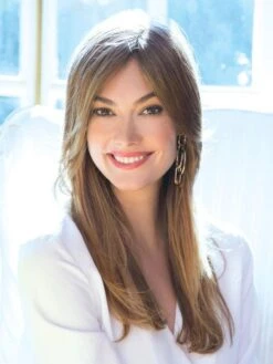 Flex Top Piece By Amore | Mono Top