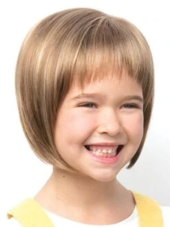 Kensley Wig By Amore | Mono Top | Children's Wig 21 Kensley Wig By Amore | Mono Top | Children's Wig -Personalized Fake Store Amore Kensley Mochaccino 1 525x700 595248cc a48f 40ef a999 8120d8d4223e