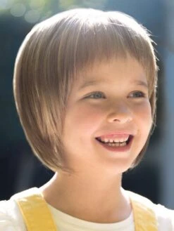 Kensley Wig By Amore | Mono Top | Children's Wig 22 Kensley Wig By Amore | Mono Top | Children's Wig -Personalized Fake Store Amore Kensley Mochaccino 2 525x700 be393631 8a86 4d31 88b2 d9ab3ba738c5