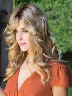 Luxe Top Piece By Amore | Topper | Lace Front 21 Luxe Top Piece By Amore | Topper | Lace Front -Personalized Fake Store Amore LuxeTP CreamyToffee 525x700 3ea55d4a f857 40ab 9fb7 72cda25ce971